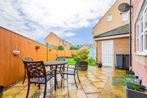 Photo 9- click for photo gallery